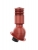 Smartline 150 мм Изолированный RAL 3009