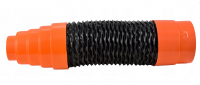 KRONOFLEX PREMIUM KFP 2-1