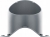 Профиль X (LINDAB - LPAH, Goodlock, Riviera)